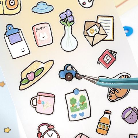 O1CN01szVL711ZklT7uOmc8_!!2782503233-0-cib