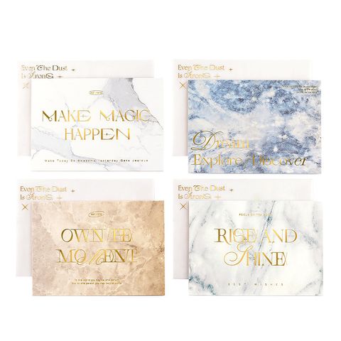 O1CN01R45Zow1ZklUbE1Op