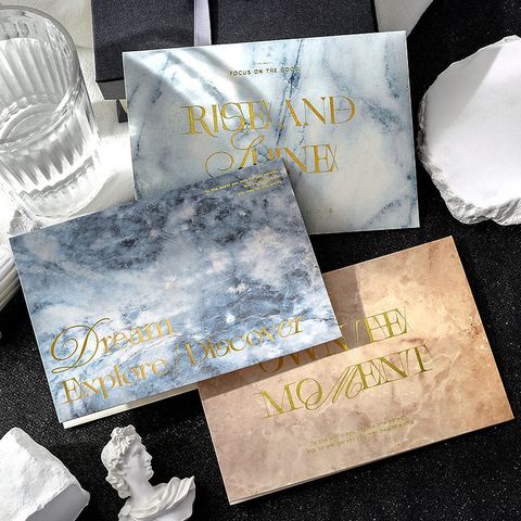 O1CN01INH7xN1ZklUaVFvRU