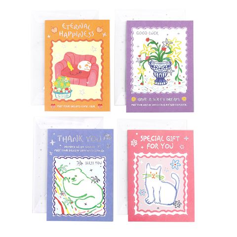 O1CN01u1AnFb1q6mNtoHRR5