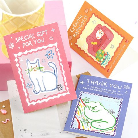 O1CN01DSrZ0v1q6mNsSOv