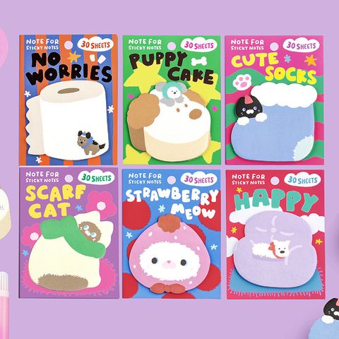 O1CN01ImCmvm1ZklUaUXt3G