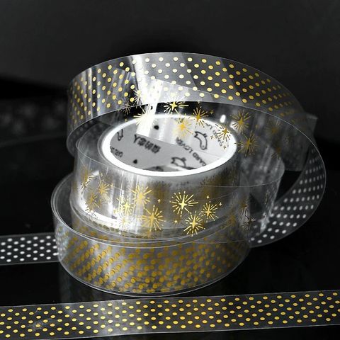 圖片_20250311155438