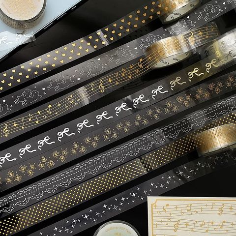 圖片_20250311155427