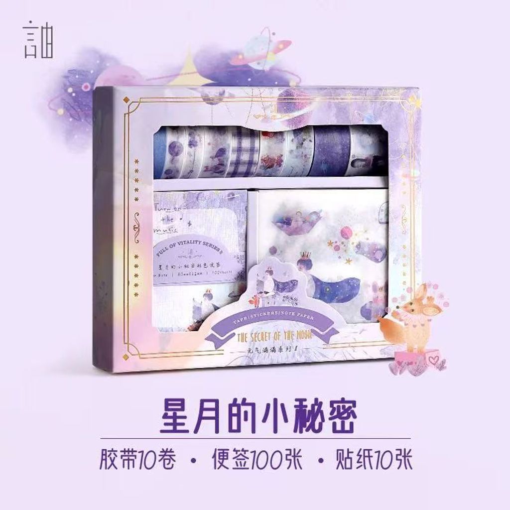 圖片_20250314163439