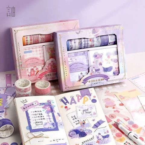 圖片_20250314163413