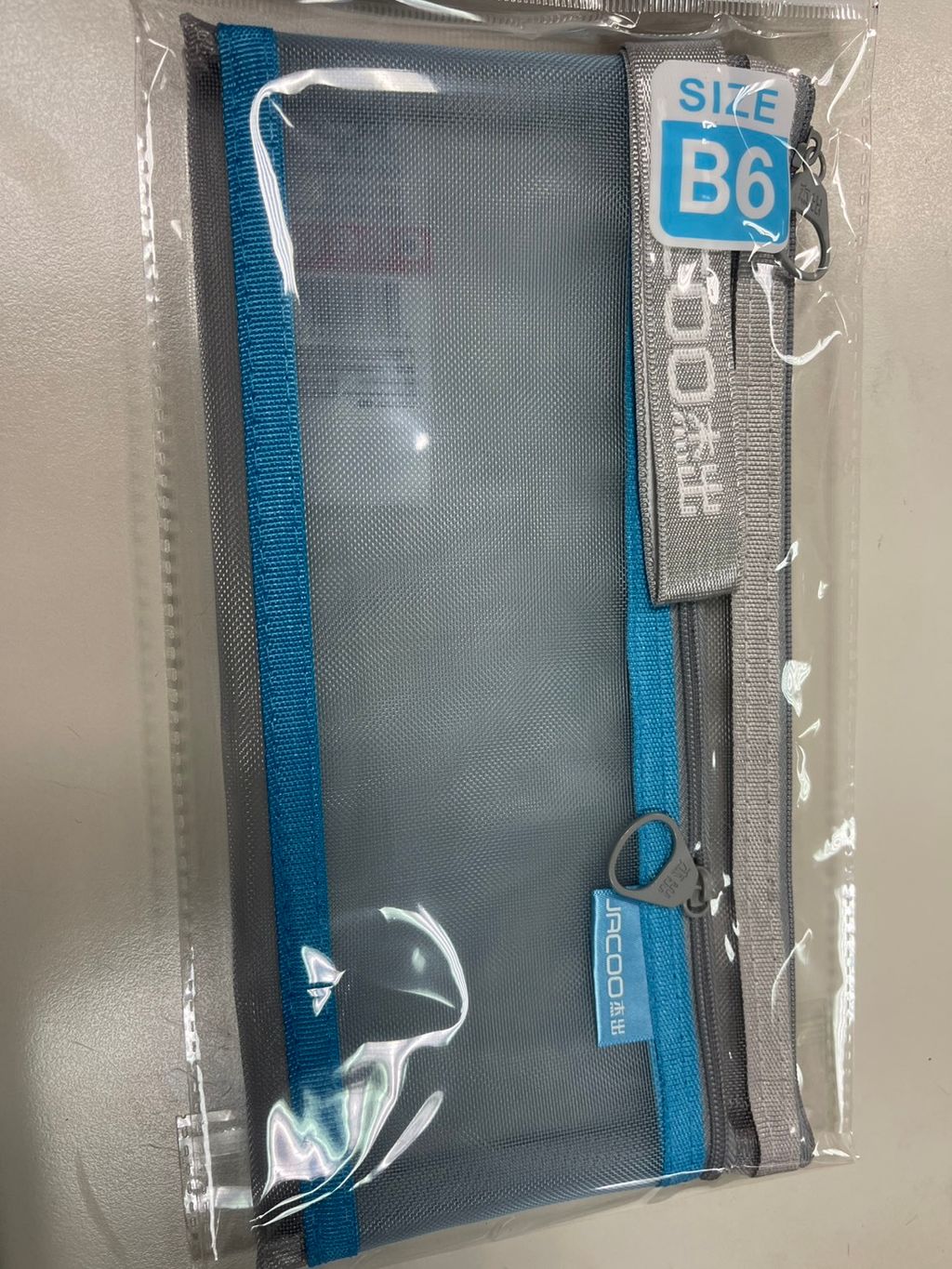 S__137756680