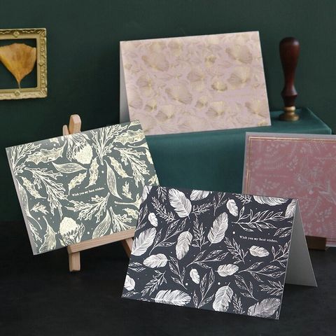 圖片_20250318150923