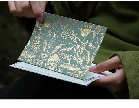 圖片_20250318150912