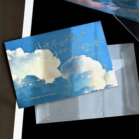 圖片_20250318162743