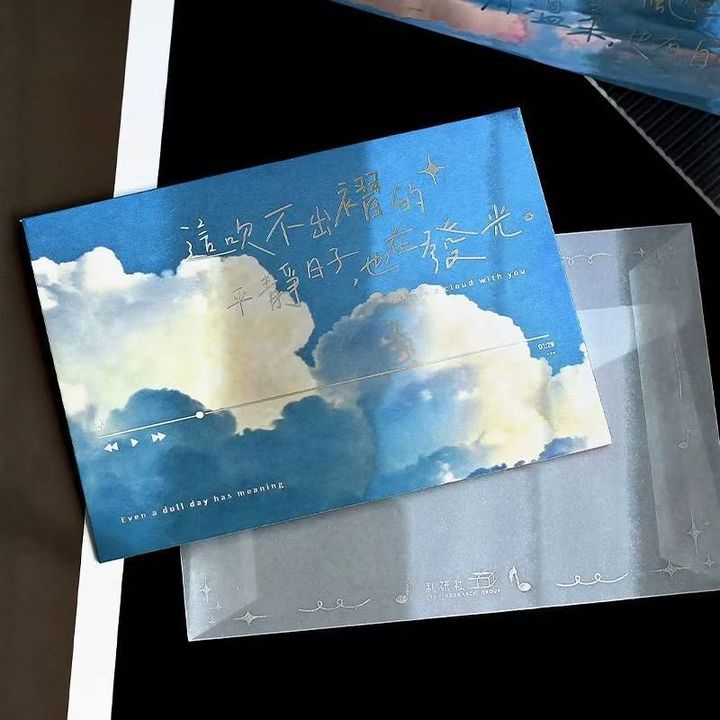 圖片_20250318162743