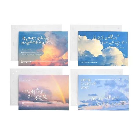 圖片_20250318162740