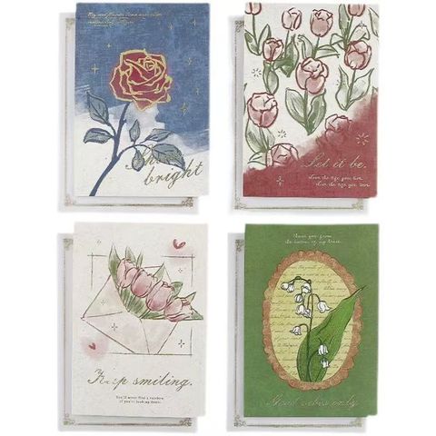 圖片_20250318162736