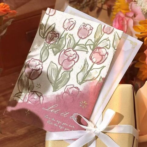 圖片_20250318162653