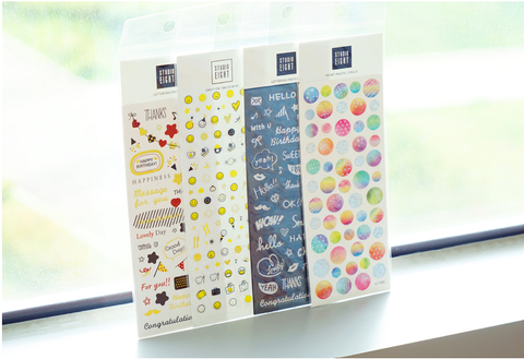 螢幕擷取畫面 2025-03-20 135616