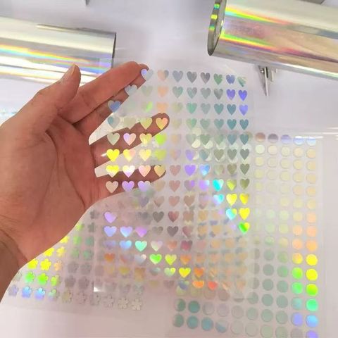 圖片_20250321104648