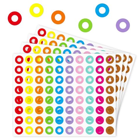 圖片_20250324154546