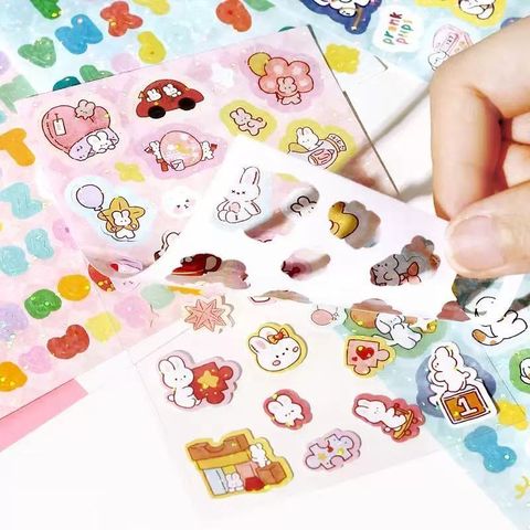 圖片_20250325161106