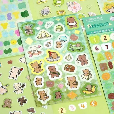 圖片_20250325161101