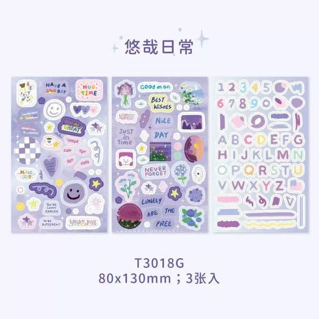 圖片_20250325161136