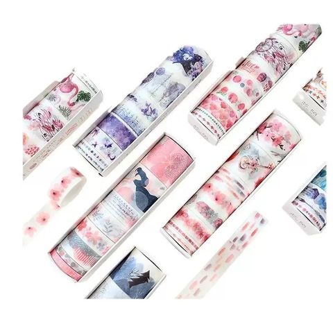 圖片_20250326161501