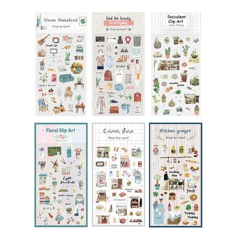 圖片_20250327162819