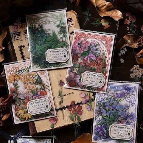 圖片_20250328131510