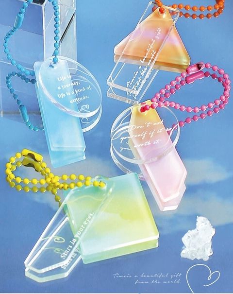 圖片_20250331110329