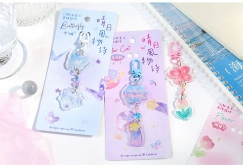 圖片_20250331115158