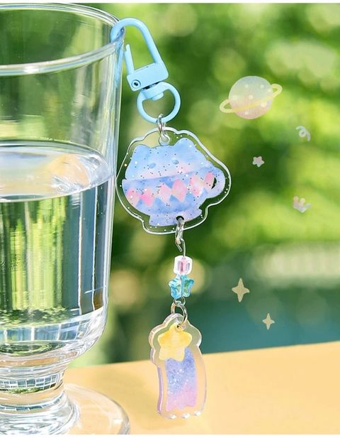 圖片_20250331115206