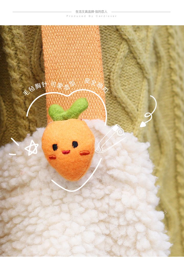 images_01