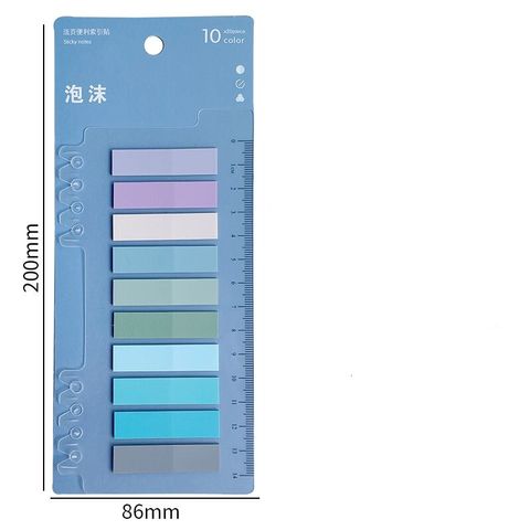 O1CN016MWW6E1wOzdtjSFEB_!!2655816299-0-cib