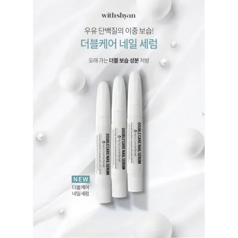 6481785a16946638e0bd4f3c396875a0