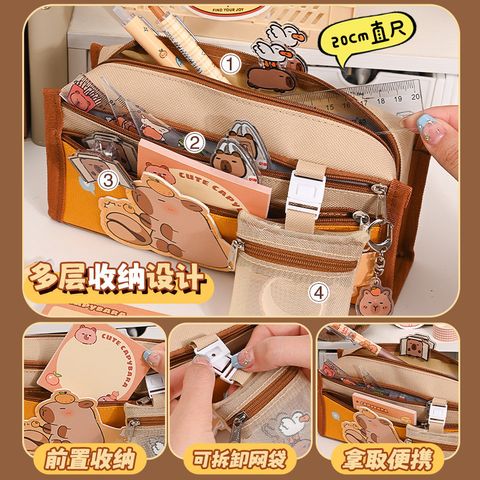 O1CN01DuoJw11ibRvwPxkdV_!!2218101804431-0-cib