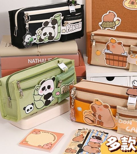 O1CN01KaA4yb1ibRvugHYr7_!!2218101804431-0-cib