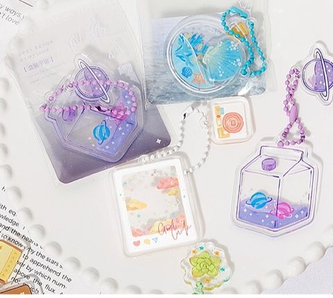 圖片_20250602132956