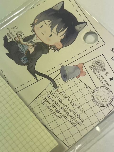 圖片_20250602155232