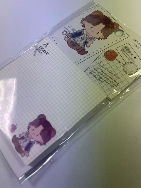 圖片_20250602155257