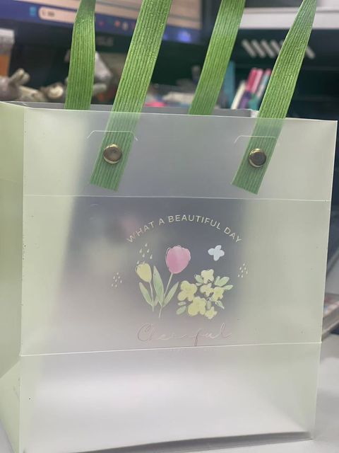 圖片_20250602170019