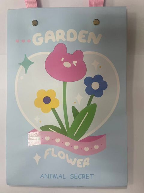 圖片_20250602170027