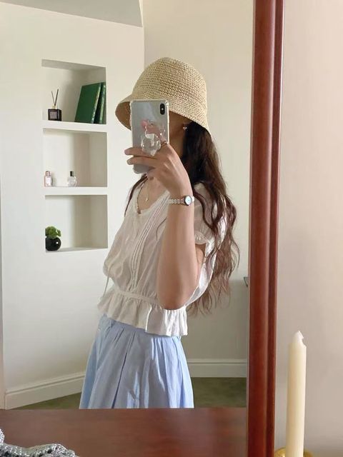 圖片_20250613154048