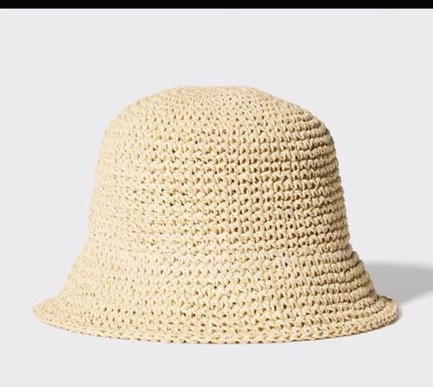 圖片_20250613152228