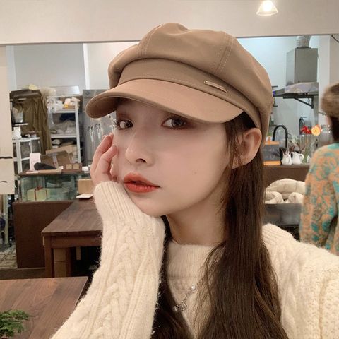 O1CN01BiPWaV1pPisRMlahy_!!2058435353-0-cib