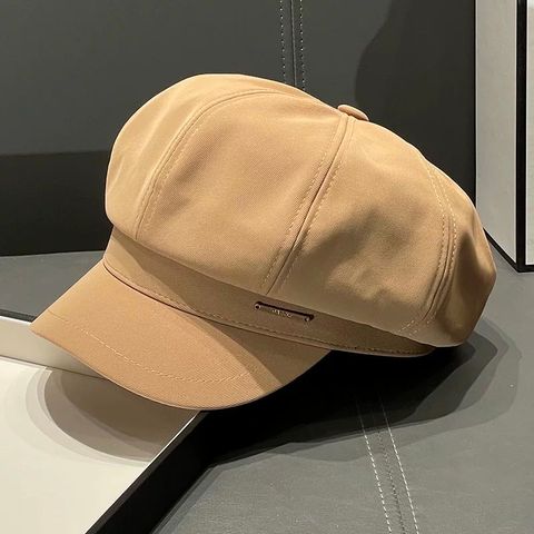 圖片_20250617152337