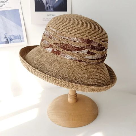 圖片_20250617161907