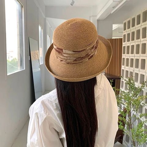 圖片_20250617161910