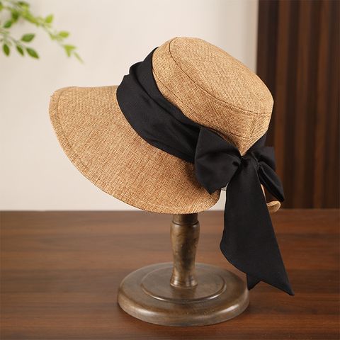 O1CN01Lg3uSD1kyT9PTD91T_!!951984752-0-cib