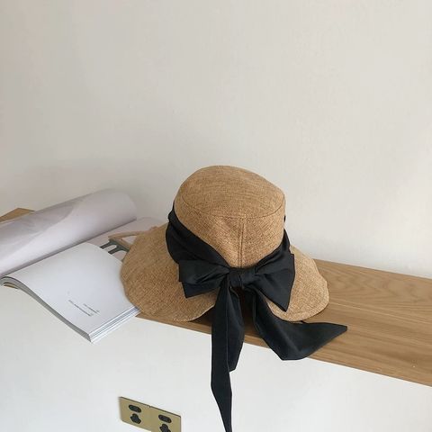 圖片_20250623144936