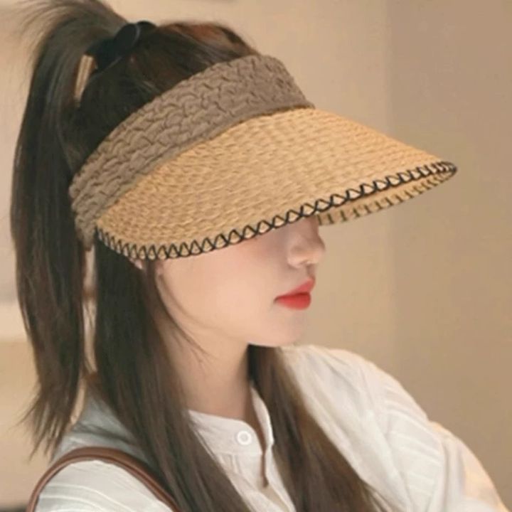 圖片_20250623150022