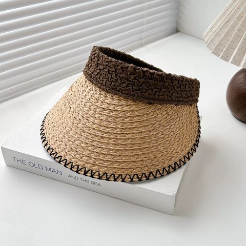 圖片_20250623150009